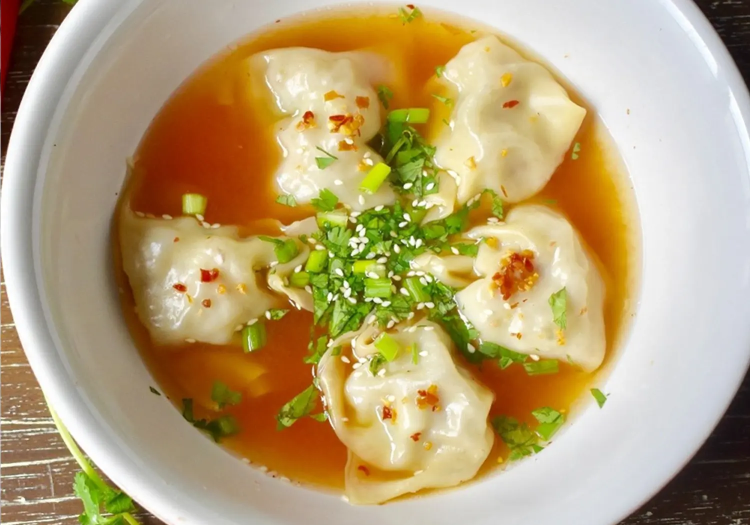 Chinese Restaurant Zhao Noodles | San Gabriel