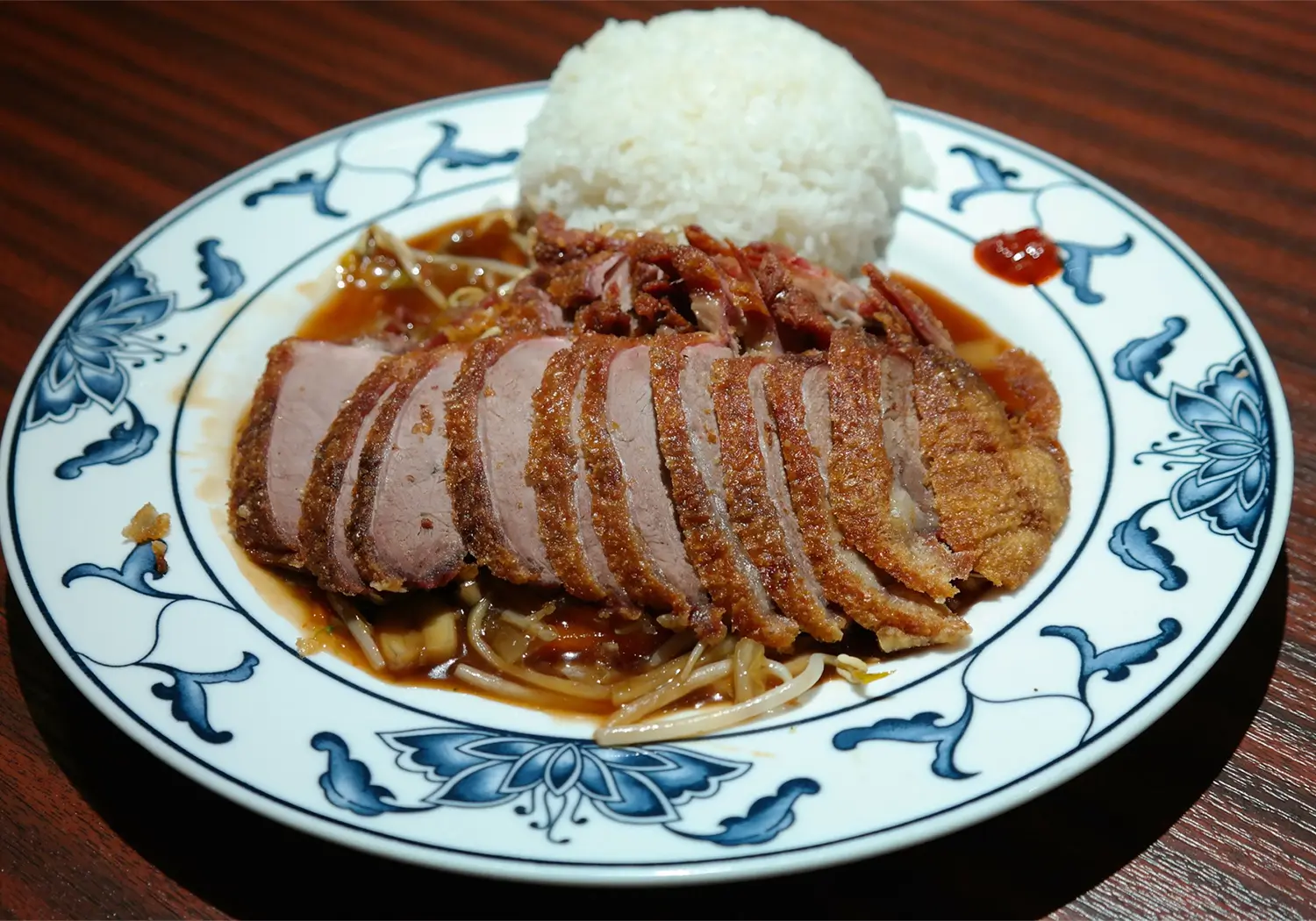 Chinese Restaurant Zhao Noodles | San Gabriel
